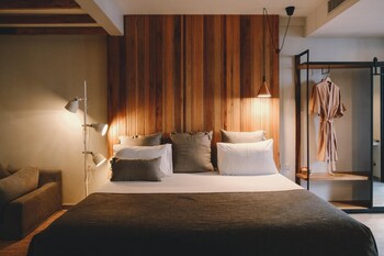 Family Tree Hotel,Krabi Province>>Krabi,3.5 star