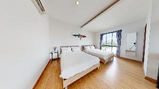 the logbook room and cafe