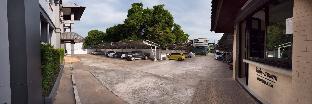 future place mansion ubon