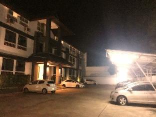 future place mansion ubon