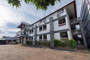future place mansion ubon