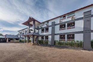 future place mansion ubon