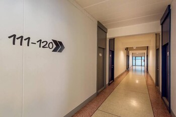 future place mansion ubon