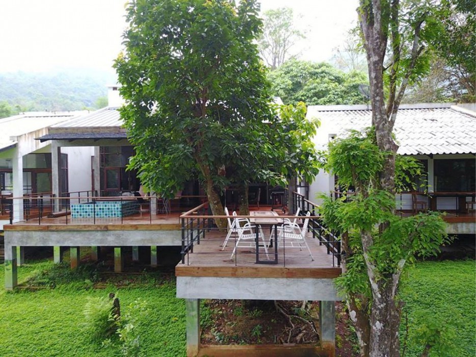 mae rim