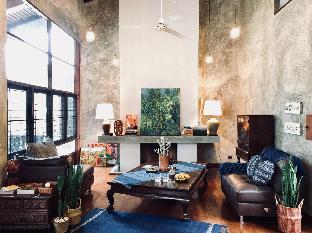 villa tammatari