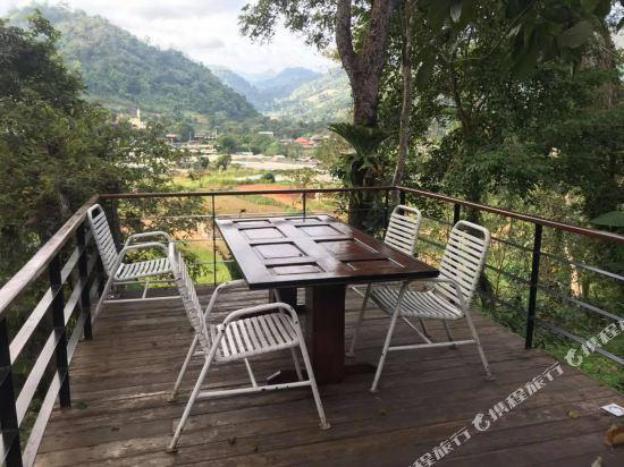 mae rim