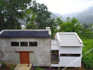 villa tammatari