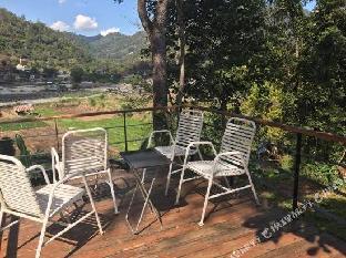 villa tammatari