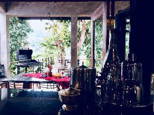villa tammatari