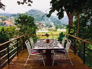 villa tammatari