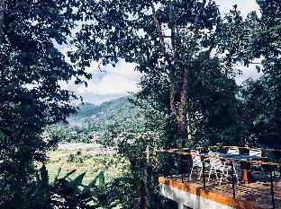 villa tammatari