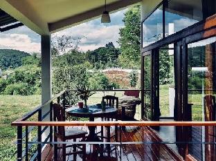 mae rim
