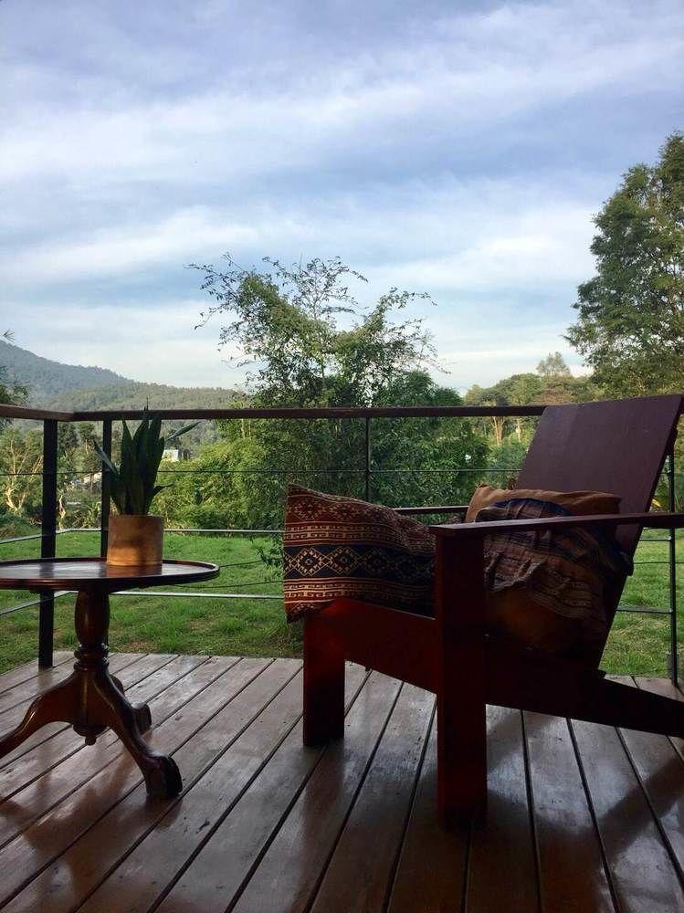 Villa Tammatari,Hang Dong>>Chiang Mai,4 star