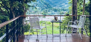 villa tammatari