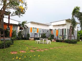 ban lek resort