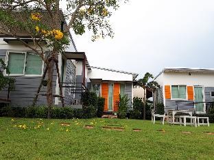 ban lek resort