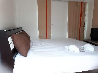 ban lek resort