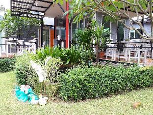ban lek resort