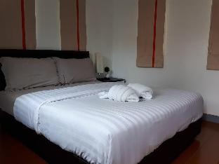 ban lek resort
