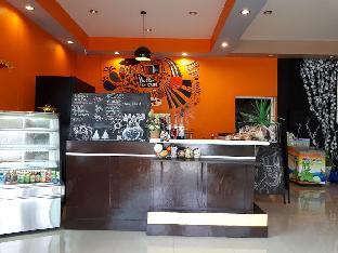 ban lek resort