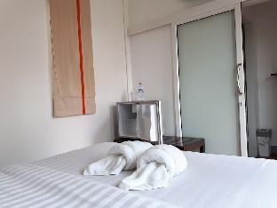 ban lek resort