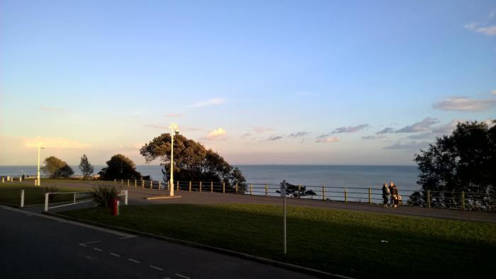 folkestone