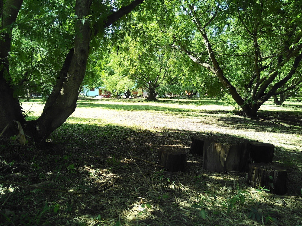 loei airport homestay