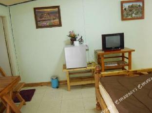 mueang loei