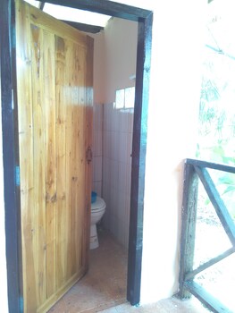 mueang loei