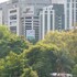 sovereign group hotel