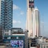 sovereign group hotel