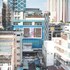 sovereign group hotel