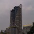 sovereign group hotel