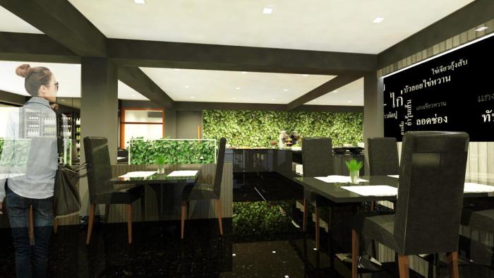 sovereign group hotel