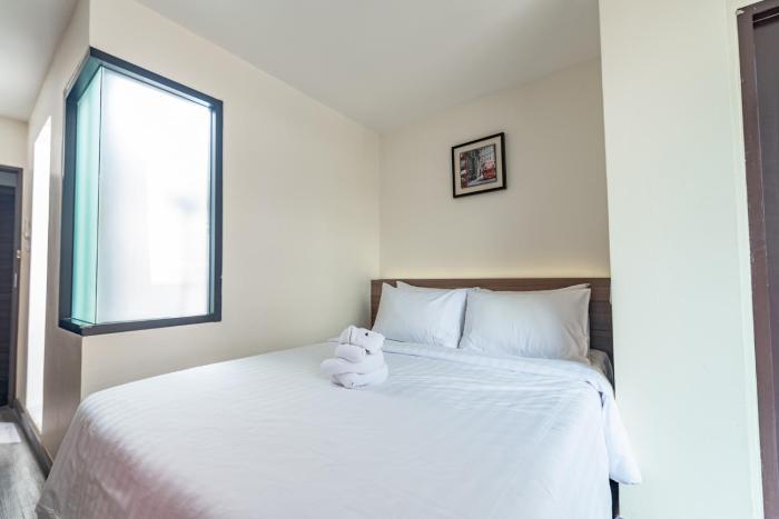 sovereign group hotel