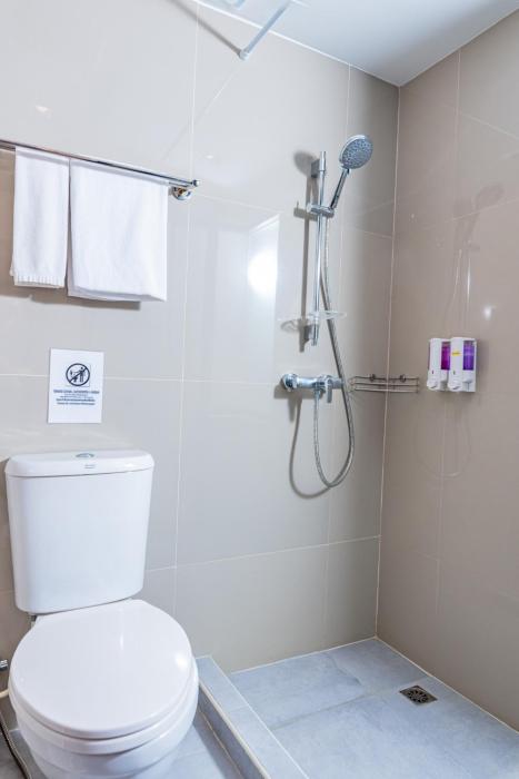 sovereign group hotel