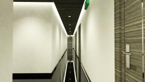 sovereign group hotel