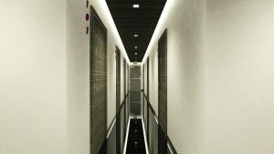 sovereign group hotel