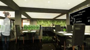 sovereign group hotel