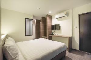sovereign group hotel