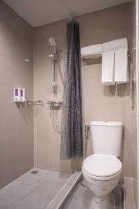 sovereign group hotel