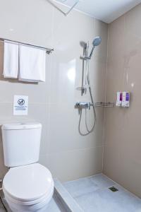 sovereign group hotel