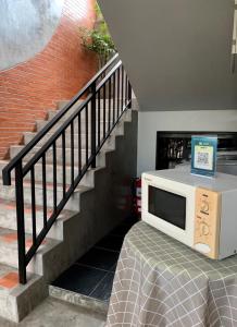 isayarada apartment