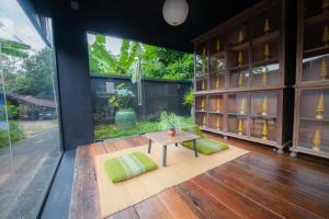 Trat 101 Hotel,Nong Samet>>Bang Phra,3 star