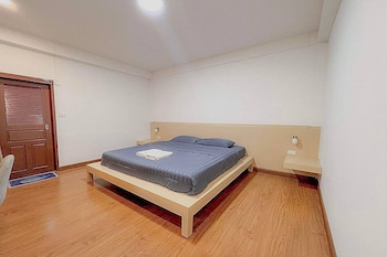 vestique hostel