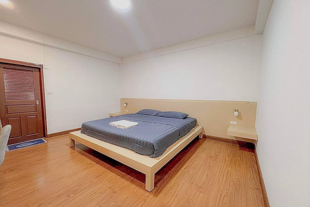 vestique hostel