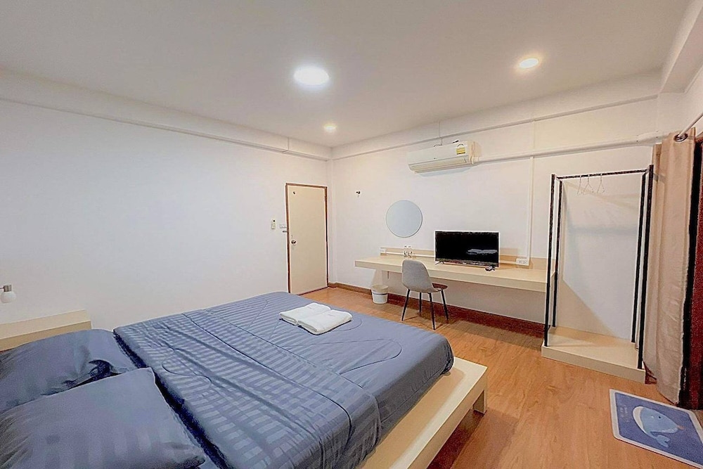 vestique hostel