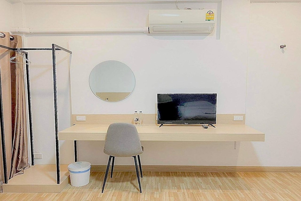 vestique hostel