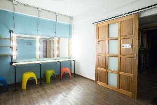 vestique hostel