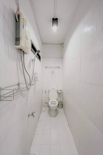 vestique hostel